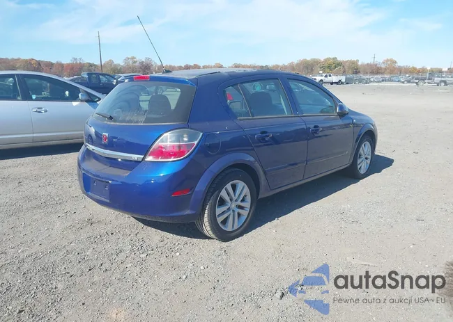 W08AR671885072146: 40731345