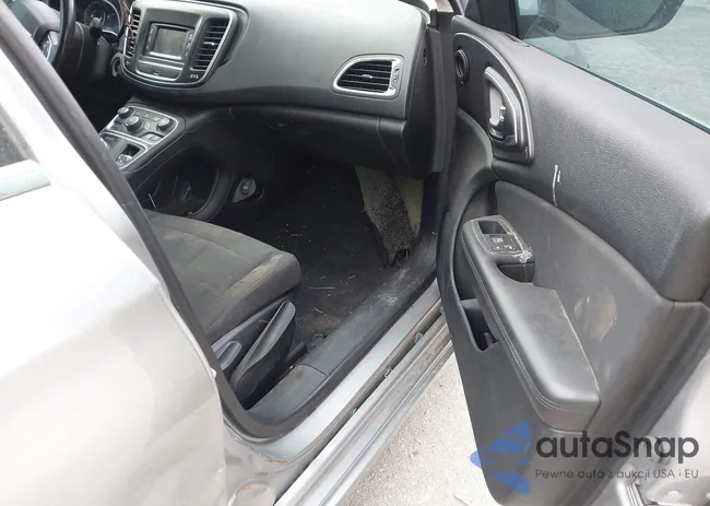 1C3CCCAB9FN543448: 40731383