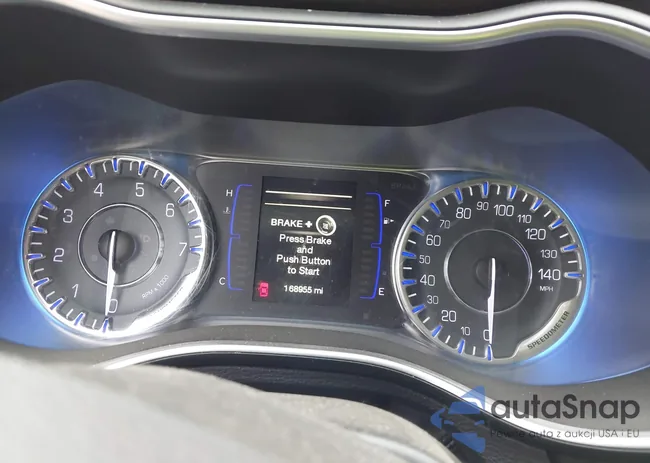 1C3CCCAB9FN543448: 40731383