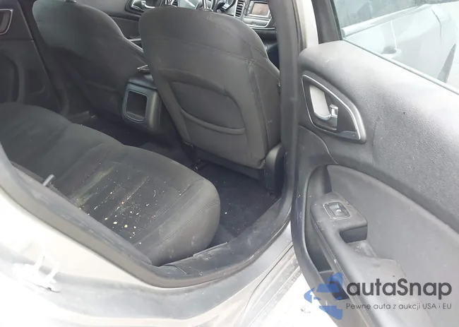 1C3CCCAB9FN543448: 40731383