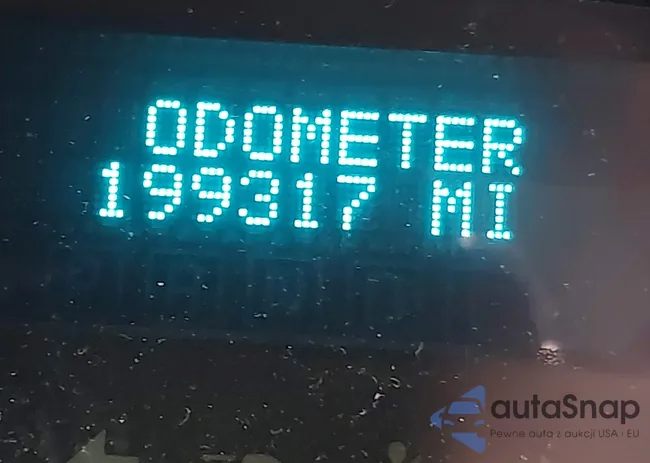 1GNKRGED0CJ329970: 40731446