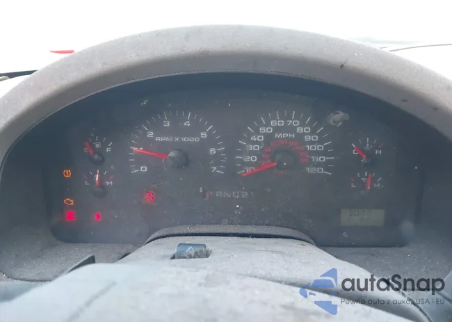 1FTRF02277KD35615: 40731447