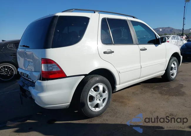 4JGAB57E54A482716: 40731487