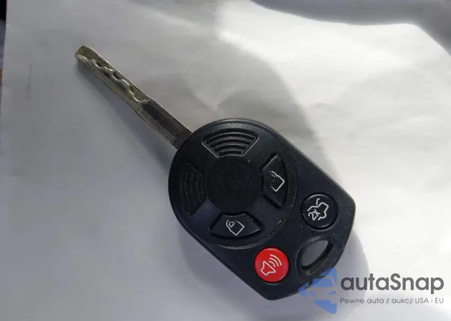 1FADP3E2XGL362246: 40731512