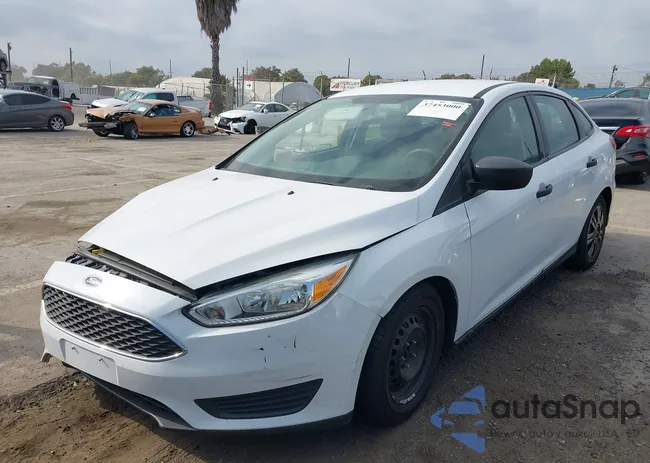 1FADP3E2XGL362246: 40731512