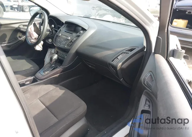 1FADP3E2XGL362246: 40731512