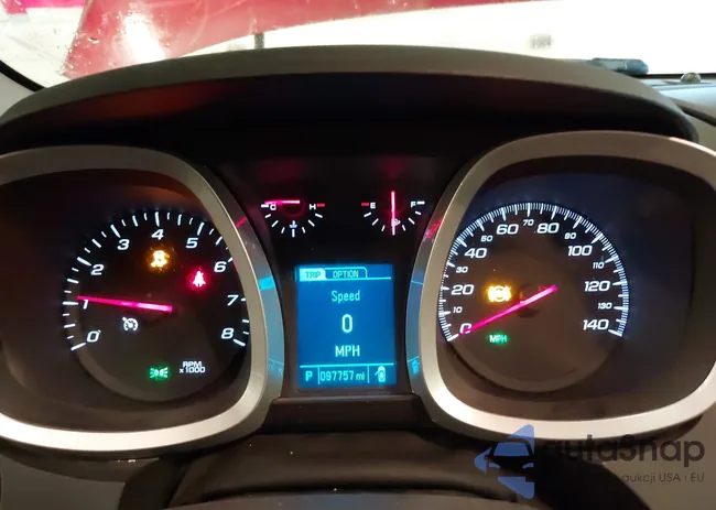 2GNFLHE30F6358578: 40731559