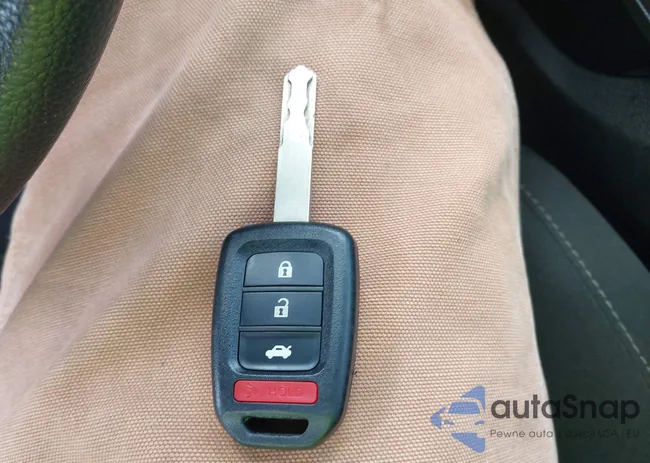 2HGFC2F69KH529939: 40730643