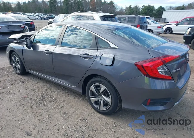 2HGFC2F69KH529939: 40730643