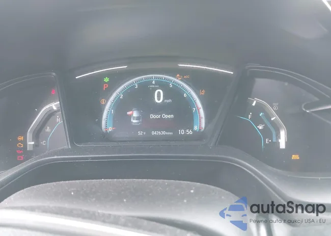 2HGFC2F69KH529939: 40730643