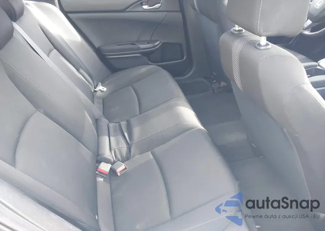 2HGFC2F69KH529939: 40730643