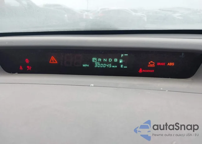 JT2BK18U220050149: 40730668