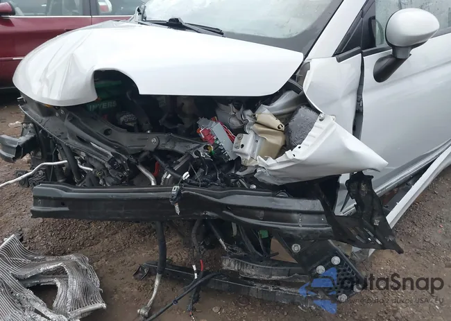 3C3CFFGE1HT550018: 40730795