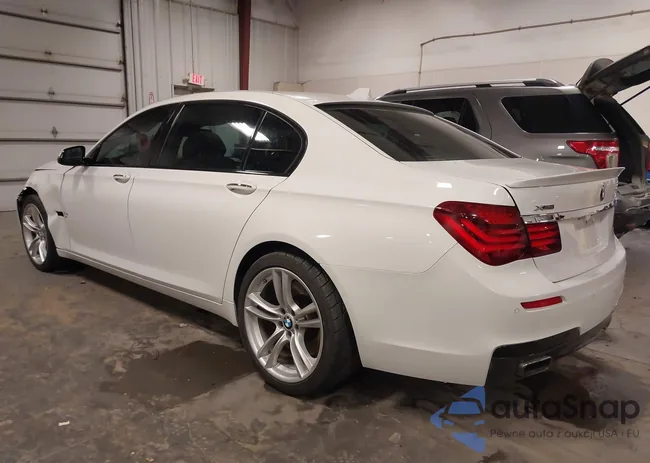 WBAYF8C59DD141510: 40730805