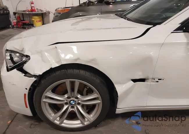 WBAYF8C59DD141510: 40730805