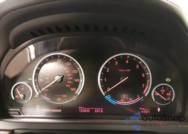 WBAYF8C59DD141510: 40730805