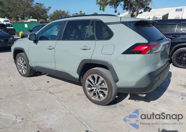 2T3C1RFV4NW207513: 40730815