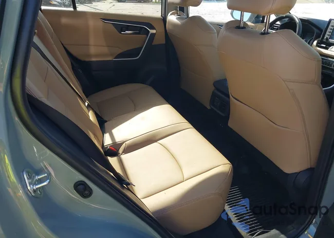 2T3C1RFV4NW207513: 40730815