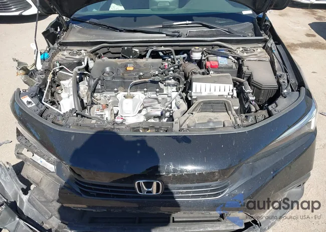 2HGFE2F56RH553465: 40730853