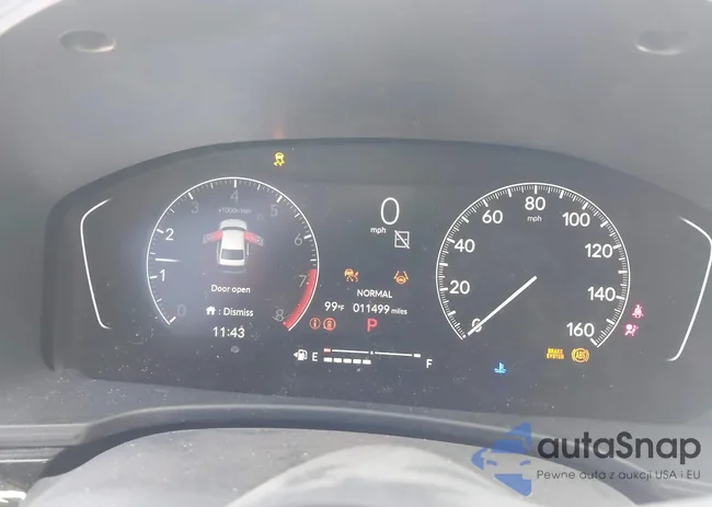 2HGFE2F56RH553465: 40730853