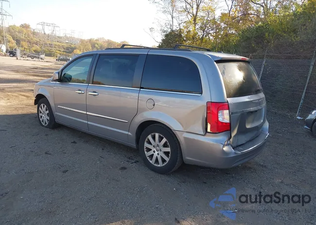 2C4RC1BG1ER413377: 40730951