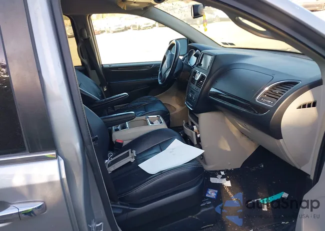 2C4RC1BG1ER413377: 40730951