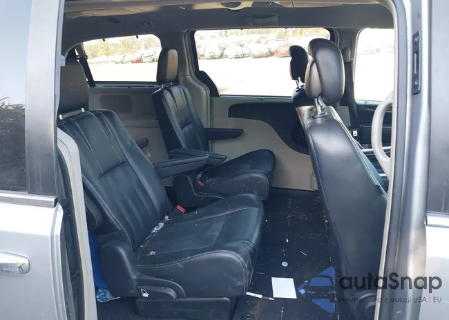 2C4RC1BG1ER413377: 40730951