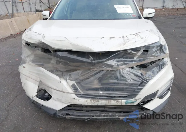 5N1AT2MV6JC838123: 40730962