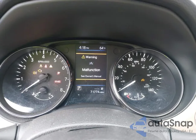 5N1AT2MV6JC838123: 40730962