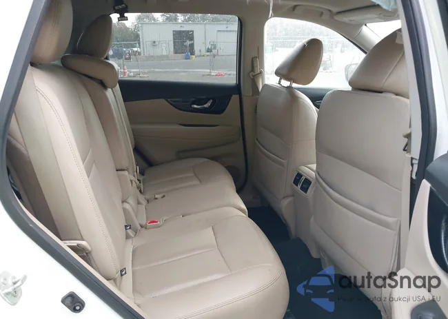 5N1AT2MV6JC838123: 40730962