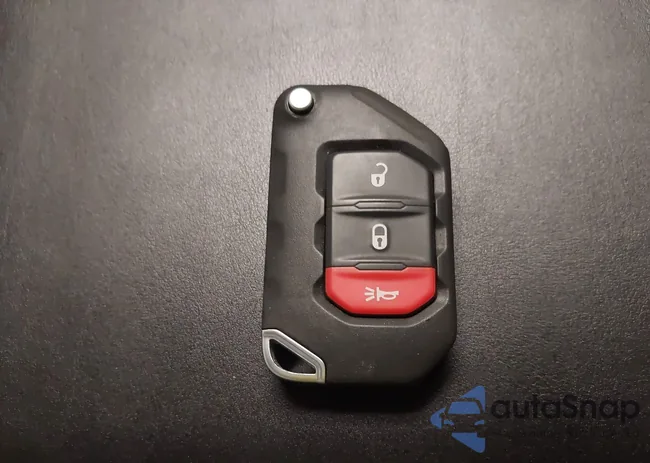 1C6JJTBG0ML590080: 40732029