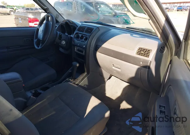 5N1ED28T34C663454: 40732068