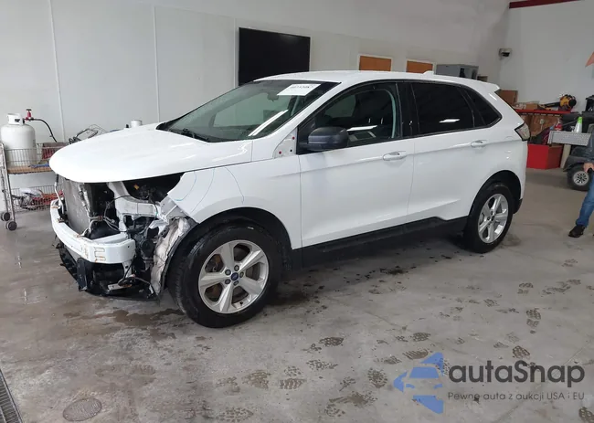 2FMPK4G95GBC58104: 40732087