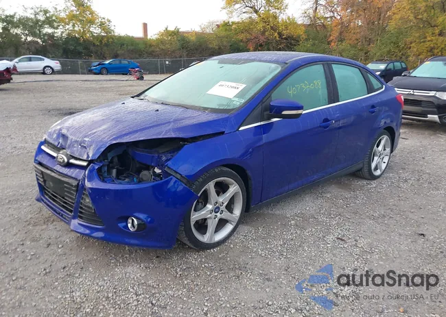 1FADP3J26DL153510: 40732088