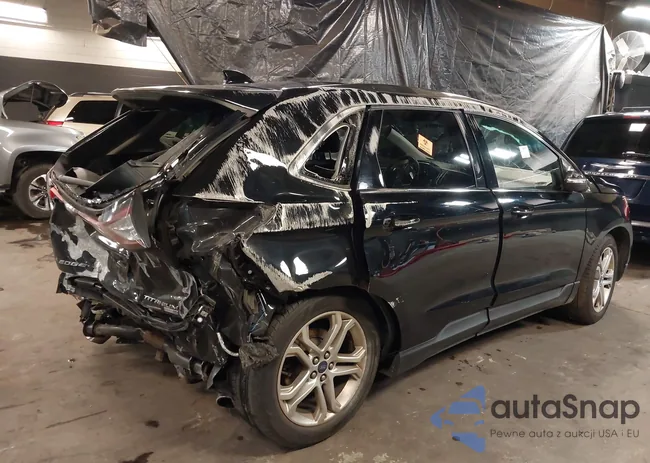 2FMPK4K9XJBB67683: 40732265