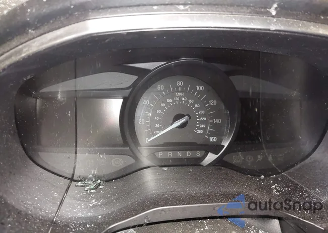 2FMPK4K9XJBB67683: 40732265