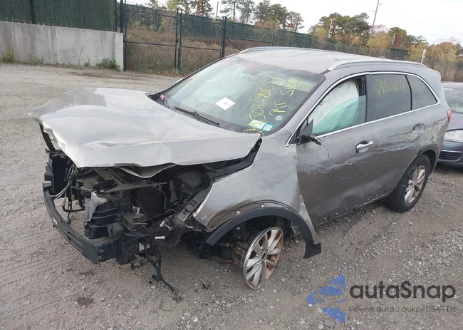 5XYPGDA57HG224903: 40732345