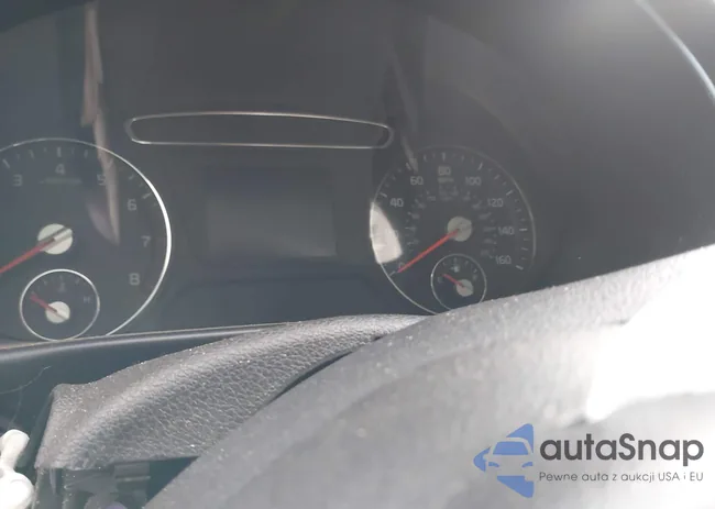 5XYPGDA57HG224903: 40732345