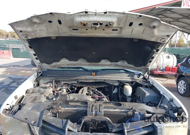 1GTHC44K19F161853: 40732503