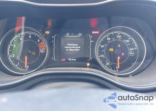 1C4PJLLB4LD653762: 40732593