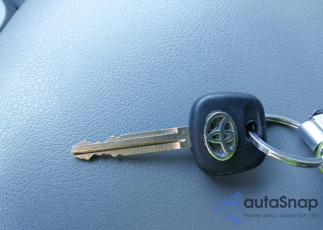 5TFDY5F1XBX163353: 40731630