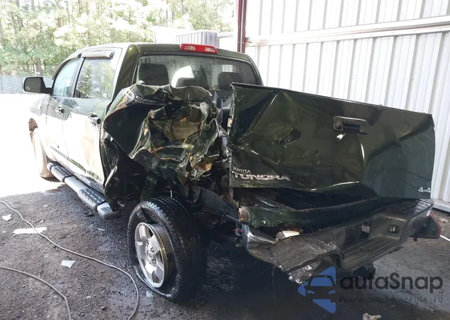 5TFDY5F1XBX163353: 40731630