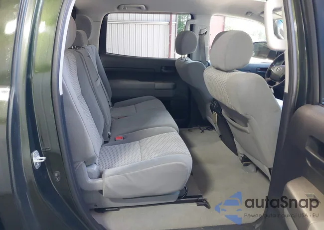 5TFDY5F1XBX163353: 40731630