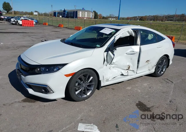 JHMFC1F33KX008434: 40731793