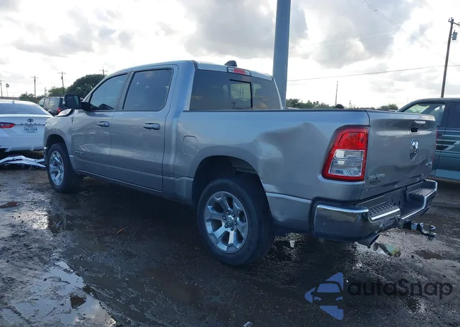 1C6SRFFT6NN395922: 40731806