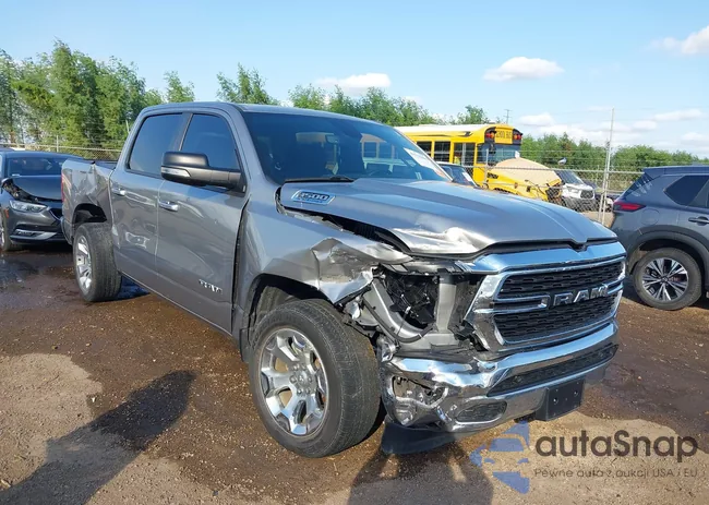 1C6SRFFT6NN395922: 40731806