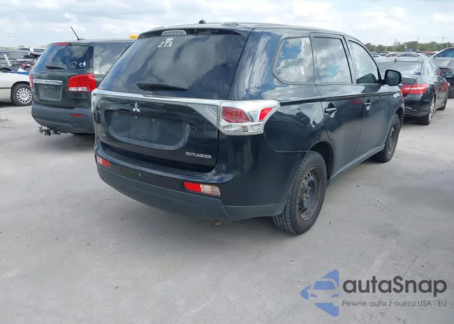 JA4AD2A38EZ006686: 40731841