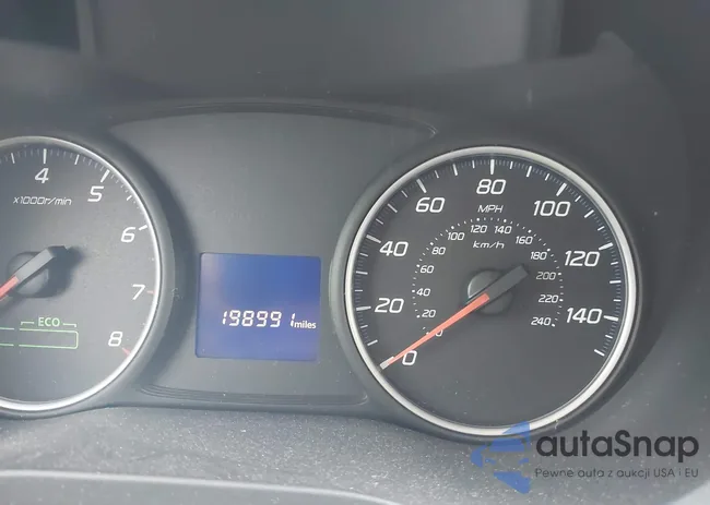 JA4AD2A38EZ006686: 40731841