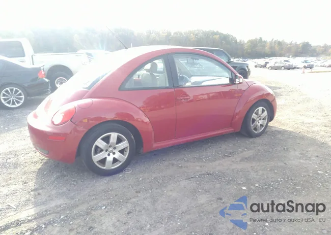 3VWPW31C57M513644: 40731917