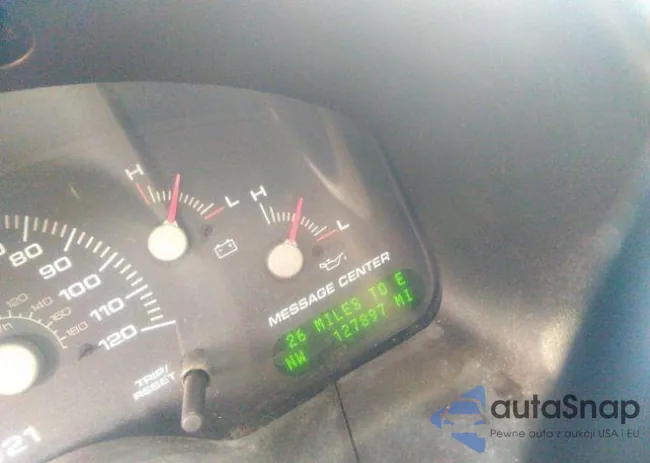 1FMFU18LX4LB00223: 40731938